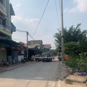 CHO THUÊ NHÀ NGUYÊN CĂN NGÕ 762 BẠCH ĐẰNG, 4 TẦNG, 4 NGỦ, ĐỦ ĐỒ, GIÁ 14 TRIỆU